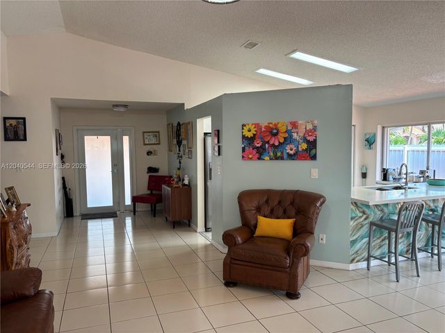 18713 NW 78th Court, Hialeah, FL 33015
