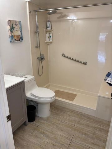 18713 NW 78th Court, Hialeah, FL 33015