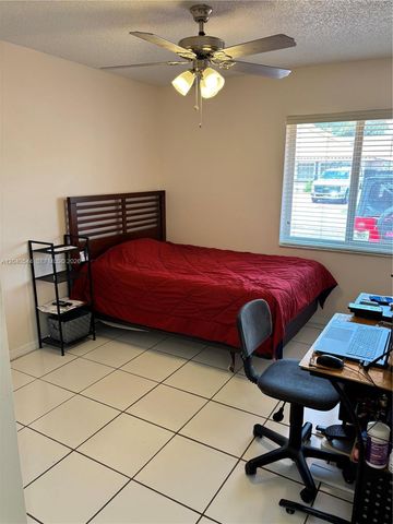 18713 NW 78th Court, Hialeah, FL 33015