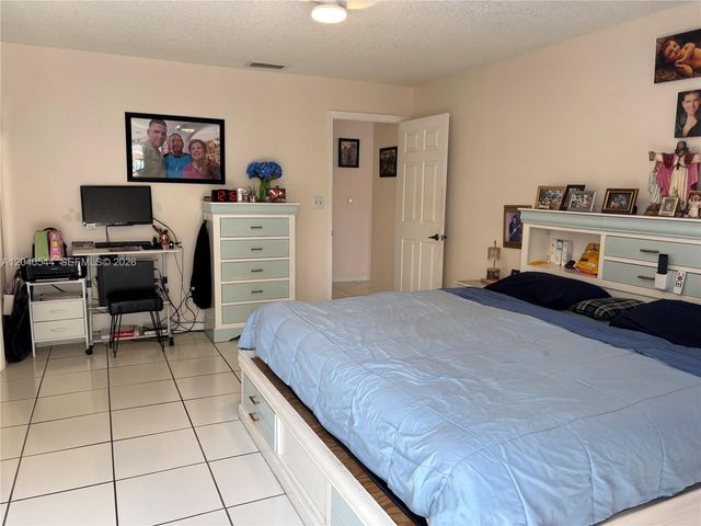 18713 NW 78th Court, Hialeah, FL 33015