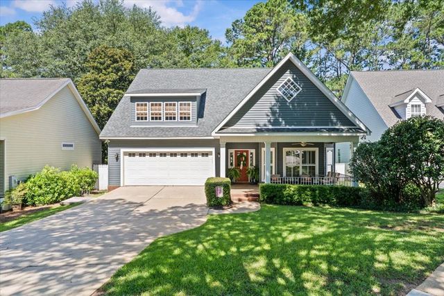 314 Orchard Circle, Dothan, AL 36305