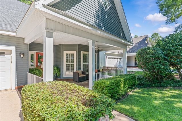 314 Orchard Circle, Dothan, AL 36305