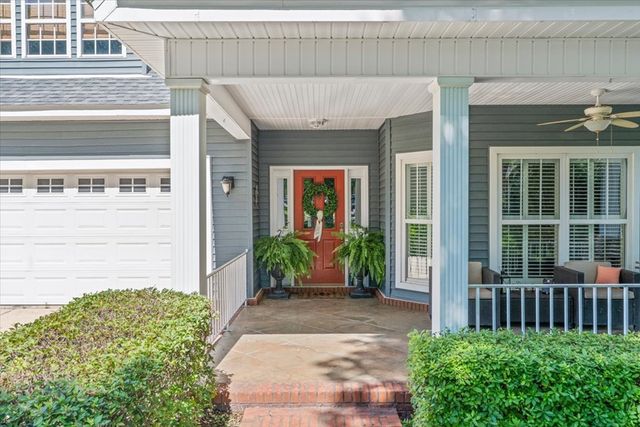 314 Orchard Circle, Dothan, AL 36305