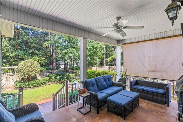 314 Orchard Circle, Dothan, AL 36305