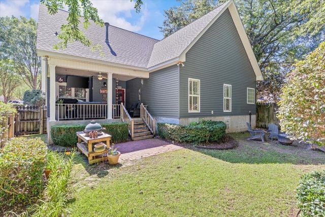314 Orchard Circle, Dothan, AL 36305