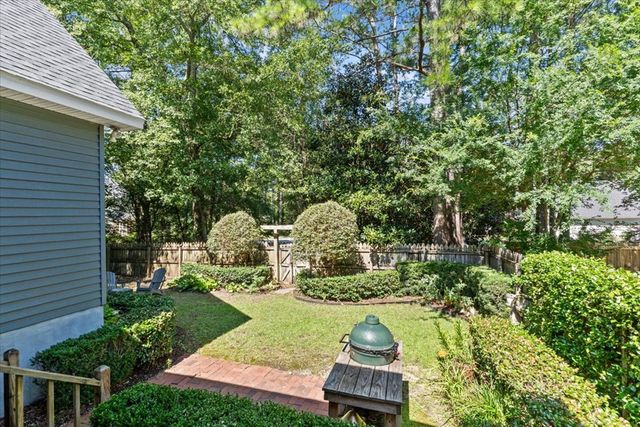 314 Orchard Circle, Dothan, AL 36305