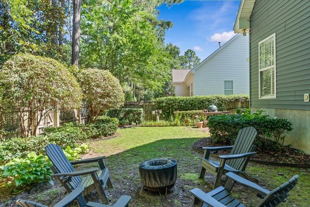 314 Orchard Circle, Dothan, AL 36305