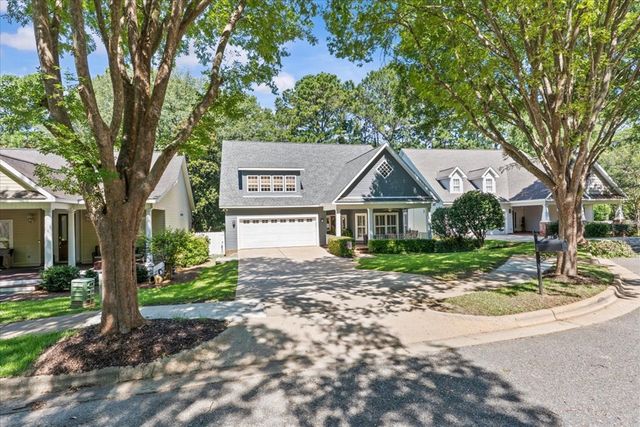 314 Orchard Circle, Dothan, AL 36305