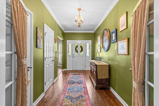 314 Orchard Circle, Dothan, AL 36305