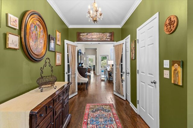 314 Orchard Circle, Dothan, AL 36305
