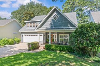 314 Orchard Circle, Dothan, AL 36305