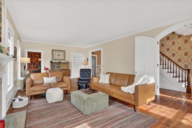 611 E Court Street, Janesville, WI 53545