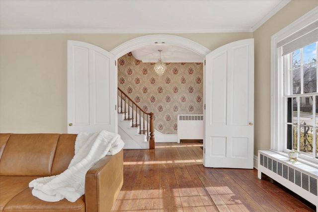 611 E Court Street, Janesville, WI 53545