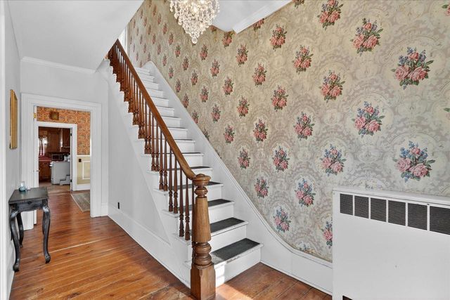 611 E Court Street, Janesville, WI 53545