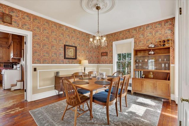 611 E Court Street, Janesville, WI 53545