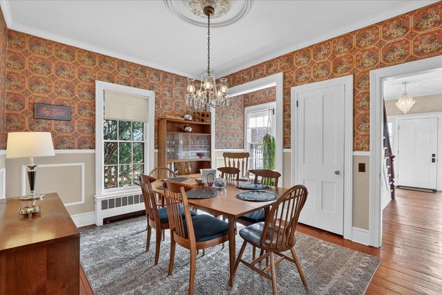 611 E Court Street, Janesville, WI 53545