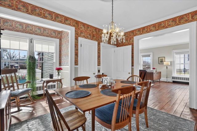 611 E Court Street, Janesville, WI 53545