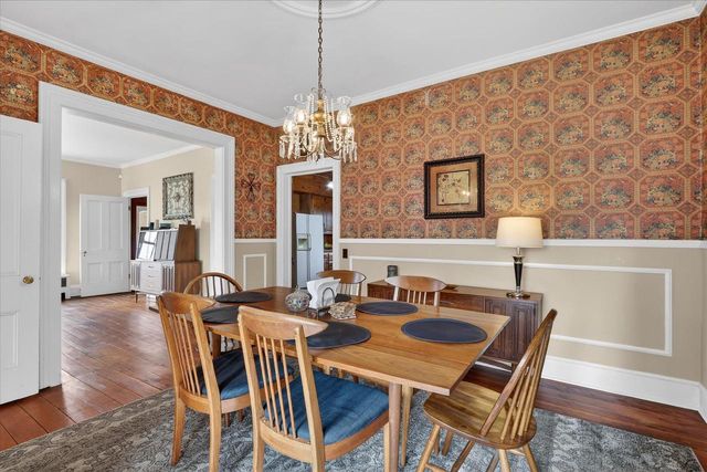 611 E Court Street, Janesville, WI 53545