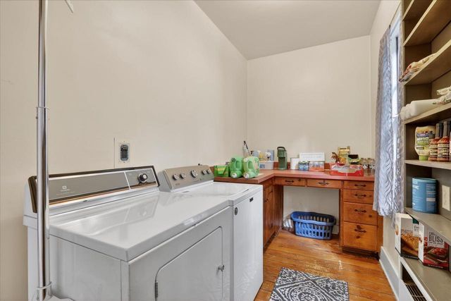 611 E Court Street, Janesville, WI 53545