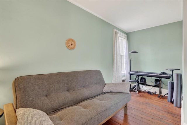 611 E Court Street, Janesville, WI 53545