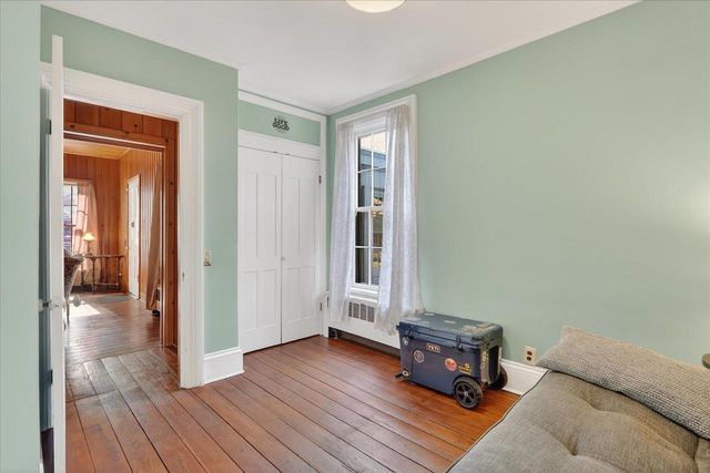 611 E Court Street, Janesville, WI 53545