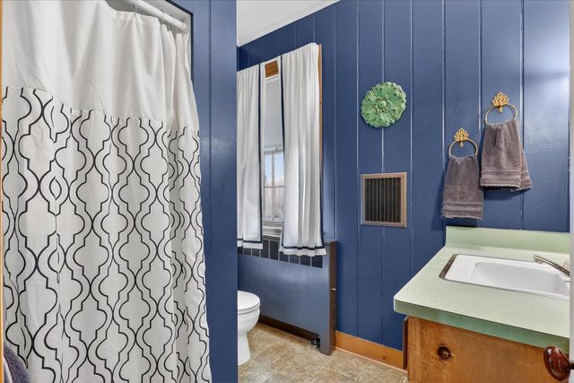 611 E Court Street, Janesville, WI 53545