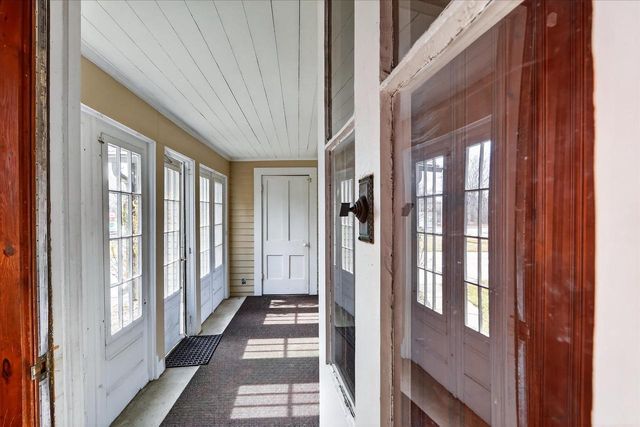 611 E Court Street, Janesville, WI 53545