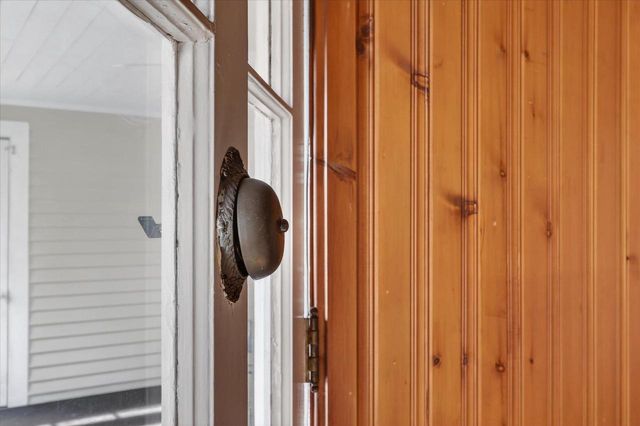 611 E Court Street, Janesville, WI 53545