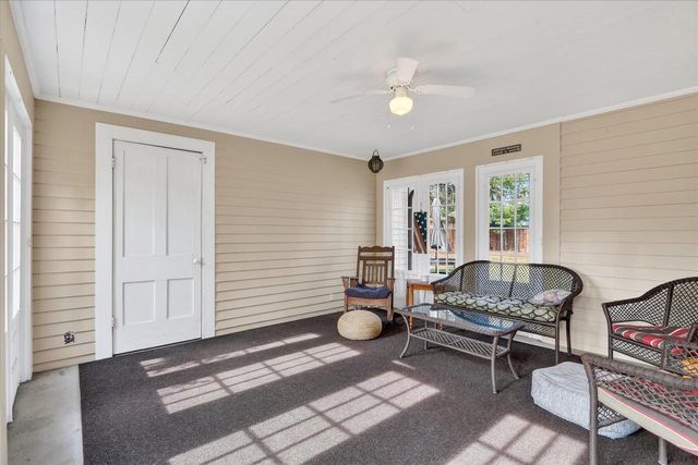 611 E Court Street, Janesville, WI 53545