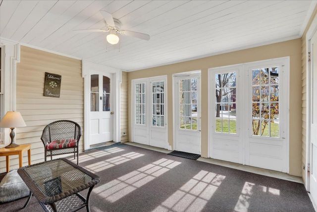 611 E Court Street, Janesville, WI 53545