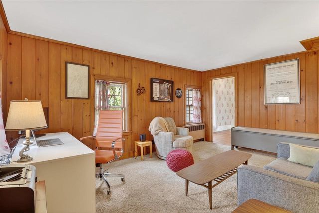 611 E Court Street, Janesville, WI 53545