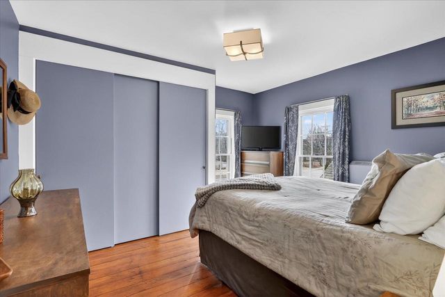 611 E Court Street, Janesville, WI 53545