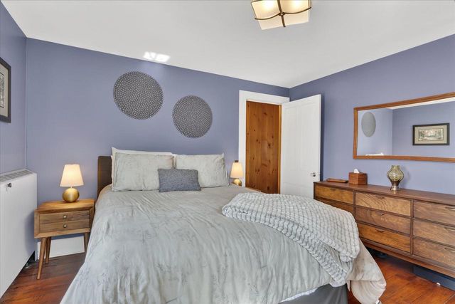 611 E Court Street, Janesville, WI 53545