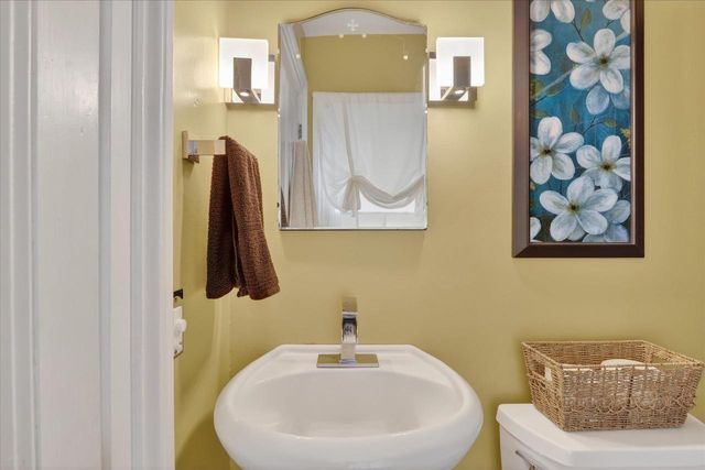 611 E Court Street, Janesville, WI 53545