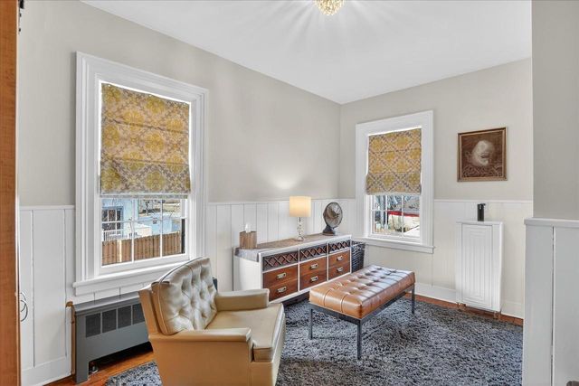 611 E Court Street, Janesville, WI 53545