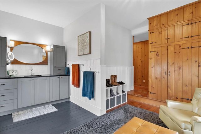 611 E Court Street, Janesville, WI 53545