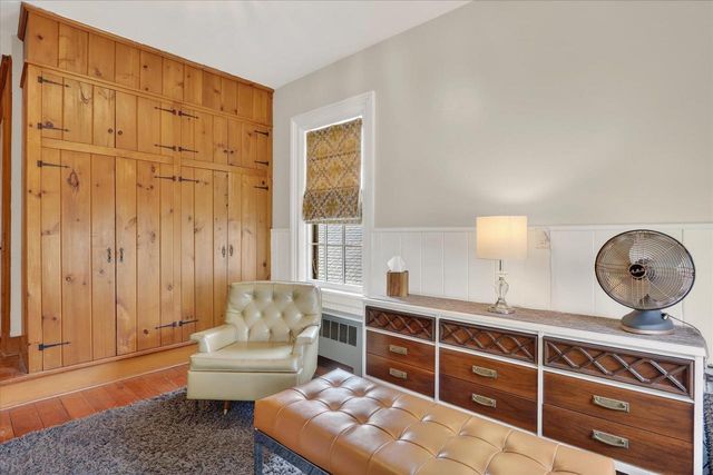 611 E Court Street, Janesville, WI 53545