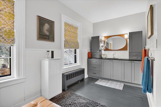 611 E Court Street, Janesville, WI 53545