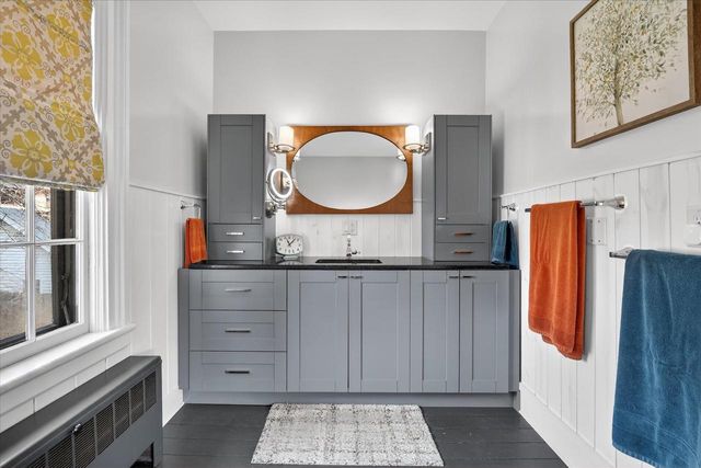 611 E Court Street, Janesville, WI 53545