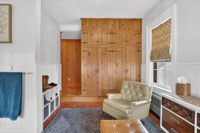 611 E Court Street, Janesville, WI 53545