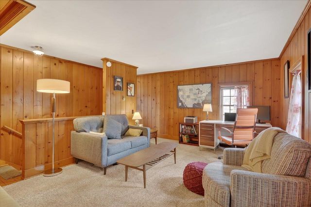 611 E Court Street, Janesville, WI 53545