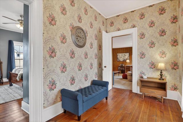 611 E Court Street, Janesville, WI 53545