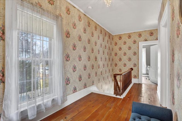 611 E Court Street, Janesville, WI 53545