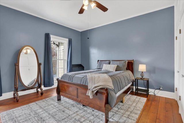 611 E Court Street, Janesville, WI 53545