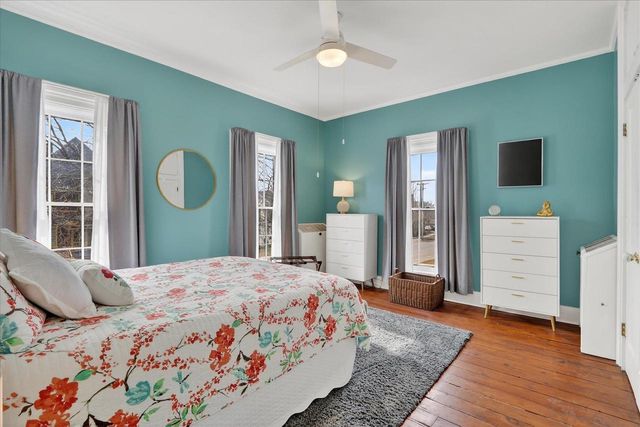 611 E Court Street, Janesville, WI 53545