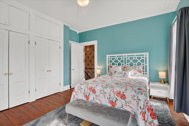 611 E Court Street, Janesville, WI 53545