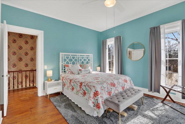 611 E Court Street, Janesville, WI 53545