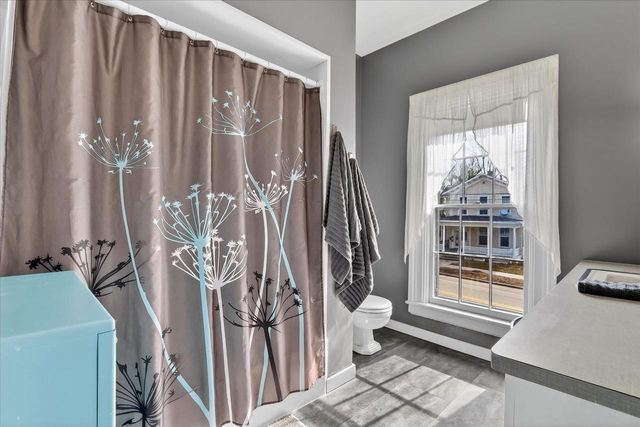 611 E Court Street, Janesville, WI 53545