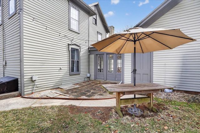 611 E Court Street, Janesville, WI 53545