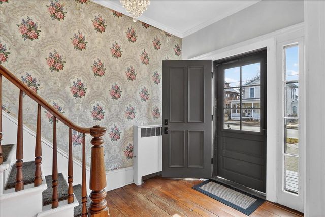 611 E Court Street, Janesville, WI 53545